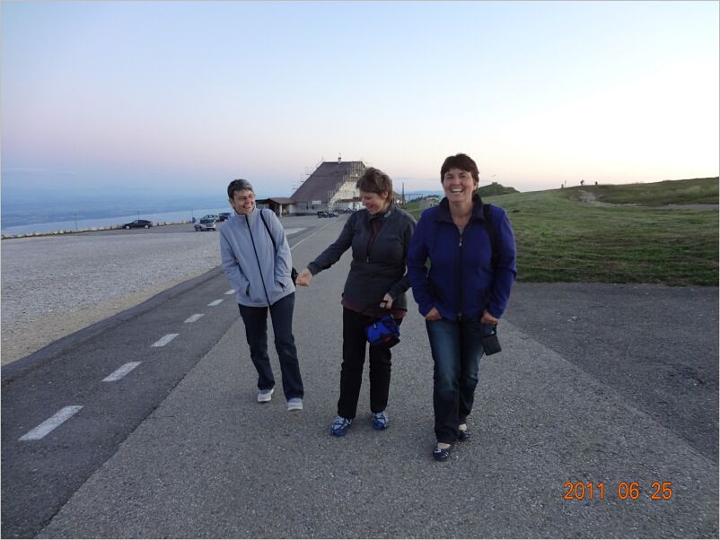 3 Chasseral (16)